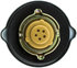 31723 by GATES - Fuel Tank Cap - OE Equivalent