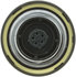 31748 by GATES - Fuel Tank Cap - OE Equivalent