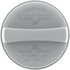 31831 by GATES - Fuel Tank Cap - OE Equivalent