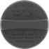 31845 by GATES - Fuel Tank Cap - OE Equivalent