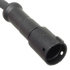 2ABS2318 by HOLSTEIN - Holstein Parts 2ABS2318 ABS Wheel Speed Sensor