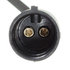 2ABS2318 by HOLSTEIN - Holstein Parts 2ABS2318 ABS Wheel Speed Sensor