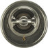 33569S by GATES - Engine Coolant Thermostat - Premium