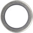 33603 by GATES - Engine Coolant Thermostat Seal
