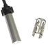2ABS2331 by HOLSTEIN - Holstein Parts 2ABS2331 ABS Wheel Speed Sensor