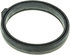 33669 by GATES - Engine Coolant Thermostat Seal