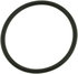 33671 by GATES - Engine Coolant Thermostat Seal