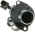 34042 by GATES - Engine Coolant Thermostat - Integrated Housing