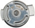 34734 by GATES - Engine Coolant Thermostat - OE Type