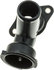 CO34755 by GATES - Engine Coolant Water Outlet