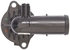 34774 by GATES - Engine Coolant Thermostat - Integrated Housing