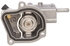 34790 by GATES - Engine Coolant Thermostat - Integrated Housing