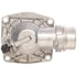 34795 by GATES - Engine Coolant Thermostat - Integrated Housing