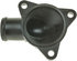 CO34757 by GATES - Engine Coolant Water Outlet