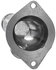 CO34783 by GATES - Engine Coolant Water Outlet