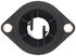 CO34788 by GATES - Engine Coolant Water Outlet