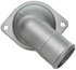 CO34790 by GATES - Engine Coolant Water Outlet