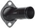 CO34826 by GATES - Engine Coolant Water Outlet