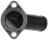 CO34826 by GATES - Engine Coolant Water Outlet