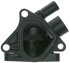 CO34852 by GATES - Engine Coolant Water Outlet