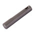 MSS by BUYERS PRODUCTS - Power Take Off (PTO) Stub Shaft