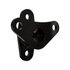 p45ac4bk by BUYERS PRODUCTS - Tow Hook Bracket - Air Compensated Pintle Hook