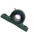 p28scr by BUYERS PRODUCTS - 1-3/4in. Shaft Diameter Set Screw Style Pillow Block Bearing