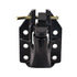 p45ac6 by BUYERS PRODUCTS - Trailer Hitch Pintle Hook - 45 Ton 6-Hole Air Compensated
