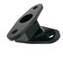 p45ac6bk by BUYERS PRODUCTS - Tow Hook Bracket - Air Compensated Pintle Hook