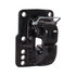 ph55 by BUYERS PRODUCTS - Trailer Hitch Pintle Hook - 50 Ton 10-Hole