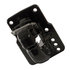 ph55 by BUYERS PRODUCTS - Trailer Hitch Pintle Hook - 50 Ton 10-Hole