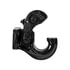 PH8 by BUYERS PRODUCTS - Trailer Hitch Pintle Hook - 8 Ton