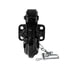 PH8 by BUYERS PRODUCTS - Trailer Hitch Pintle Hook - 8 Ton