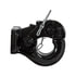 PH8 by BUYERS PRODUCTS - Trailer Hitch Pintle Hook - 8 Ton