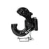 PH8 by BUYERS PRODUCTS - Trailer Hitch Pintle Hook - 8 Ton