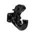 PH8 by BUYERS PRODUCTS - Trailer Hitch Pintle Hook - 8 Ton