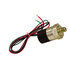 ps2501k by BUYERS PRODUCTS - 1/4in. NPTF Adjustable Pressure Switch Ranges From 250 To 1000 PSI