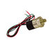 ps2575 by BUYERS PRODUCTS - 1/8in. NPTF Adjustable Pressure Switch Ranges From 25 To 75 PSI