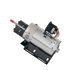 pu526 by BUYERS PRODUCTS - Snow Plow Hydraulic Pump