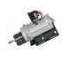 pu526 by BUYERS PRODUCTS - Snow Plow Hydraulic Pump