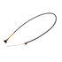 r38d6x06 by BUYERS PRODUCTS - Multi-Purpose Control Cable