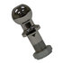 rb1780 by BUYERS PRODUCTS - 1-7/8in. Replacement Ball with Nut for Rm6 Series & Bh8 Series