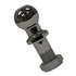 rb2516 by BUYERS PRODUCTS - 2-5/16in. Replacement Ball with Nut for Rm6 Series & Bh8 Series