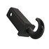 rm10h by BUYERS PRODUCTS - Tow Hook - Receiver