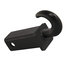 rm10h by BUYERS PRODUCTS - Tow Hook - Receiver