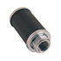si1253 by BUYERS PRODUCTS - Hydraulic Filter - 1-1/4 in. NPTF Port Single Element Sump Strainer