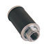 si2003 by BUYERS PRODUCTS - Hydraulic Filter - 2 in. NPTF Port Single Element Sump Strainer