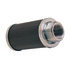 si2003 by BUYERS PRODUCTS - Hydraulic Filter - 2 in. NPTF Port Single Element Sump Strainer