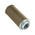 si1503 by BUYERS PRODUCTS - Hydraulic Filter - 1-1/2 in. NPTF Port Single Element Sump Strainer