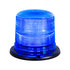 sl585blp by BUYERS PRODUCTS - Beacon Light - 5.5 in. x 4.5 in. Blue, LED